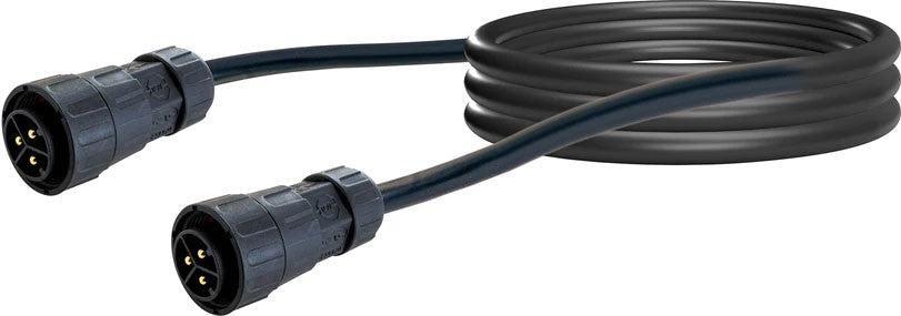 Balkonkraftwerk Solar 600W SOKW0602