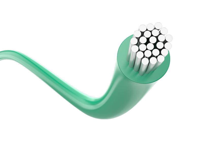 Begrenzungskabel Mähroboter 2,7 mm