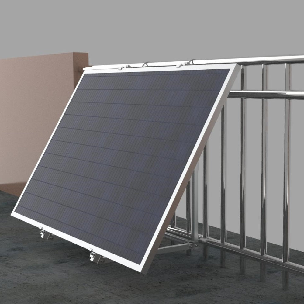 PV-Anlage konfigurieren: So findest du 2025 die optimale Solaranlage für dein Dach