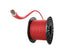 Solarkabel H1Z2Z2-K 6 mm² rot